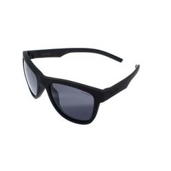 Óculos de sol Polaroid, modelo 8018/S, cor YYV, tamanho 47