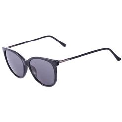 Óculos de sol Bulget, modelo BG8030, cor A01