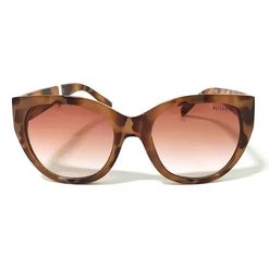 Óculos de sol Bulget, modelo BG8002, cor G21