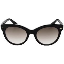 Óculos de sol Atitude, modelo AT8066, cor A01