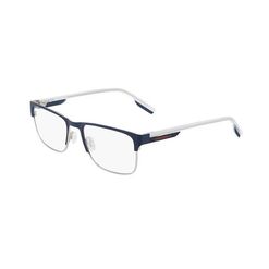 Armação de Óculos de Grau Converse, modelo CV3000, cor 411, tamanho 54