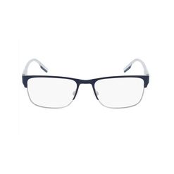 Armação de Óculos de Grau Converse, modelo CV3000, cor 411, tamanho 54