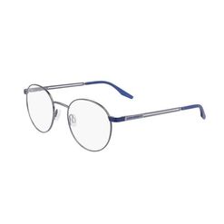 Armação de Óculos de Grau Converse, modelo CV1001, cor 070, tamanho 49