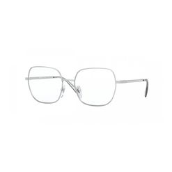 Armação de Óculos de Grau Vogue, modelo VO4181B, cor 323, tamanho 53