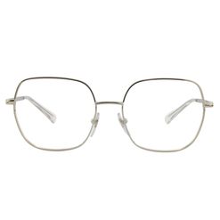 Armação de Óculos de Grau Vogue, modelo VO4181B, cor 323, tamanho 53