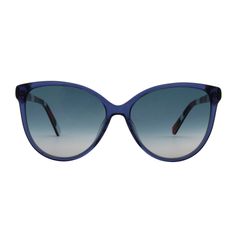 Óculos de sol Tommy Hilfiger, modelo TH 1670/S, cor PJP, tamanho 57