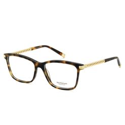 Armação de Óculos de Grau Ana Hickmann, modelo AH6319, cor G21