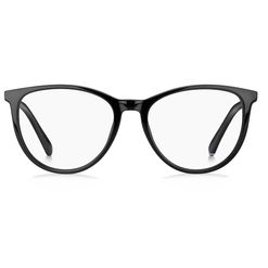 Armação de Óculos de Grau Tommy Hilfiger, modelo TH 1751, cor 807, tamanho 52