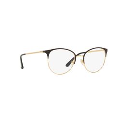 Armação de Óculos de Grau Vogue, modelo VO4108, cor 280, tamanho 51