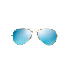 Óculos de sol Ray Ban, modelo 3025L, cor 112/17, tamanho 58