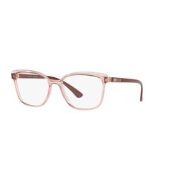 Armacao de Oculos de Grau Jean Monnier, modelo 0J83208, cor I382, tamanho 54