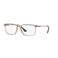 Armação de Óculos de Grau Platini, modelo P93156, cor H469, tamanho 58