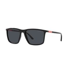 Óculos de sol Emporio Armani, modelo EA4161, cor 501787, tamanho 57