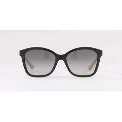 Óculos de sol Tecnol, modelo TN4022, cor G242, tamanho 56