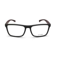 Armação de Óculos de Grau Arnette, modelo AN7161L, cor 2689, tamanho 56