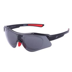 Óculos de sol Speedo, modelo PRO 4, cor A01