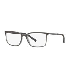 Armação de Óculos de Grau Platini, modelo P93168, cor H964, tamanho 57