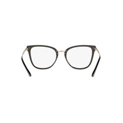Armação de Óculos de Grau Platini P93170 H944