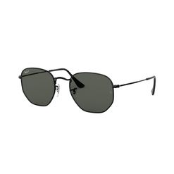 Óculos de sol Ray Ban, modelo RB3548NL, cor 002/58, tamanho 51