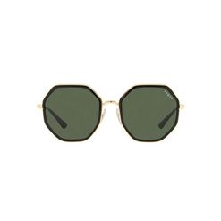 Óculos de sol Vogue, modelo 0VO4224S, cor 280/71, tamanho 55