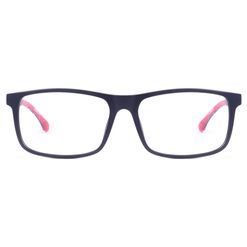 Armação de Óculos de Grau Speedo, modelo SP7071, cor A12