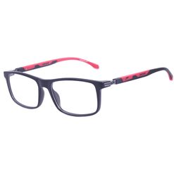 Armação de Óculos de Grau Speedo, modelo SP7071, cor A12