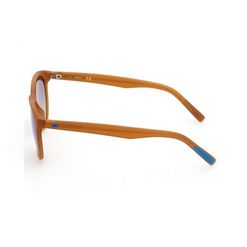 Óculos de sol Guess, modelo GU00023, cor 53X, tamanho 52