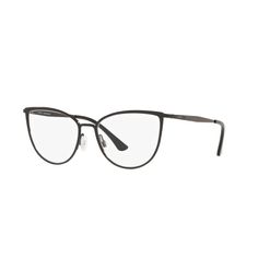 Armação de Óculos de Grau Platini, modelo P91193, cor H951, tamanho 53