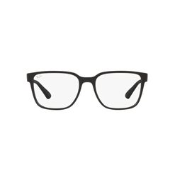 Armação de Óculos de Grau Ray Ban, modelo RX4339VL, cor 5196, tamanho 56