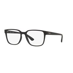 Armação de Óculos de Grau Ray Ban, modelo RX4339VL, cor 5196, tamanho 56