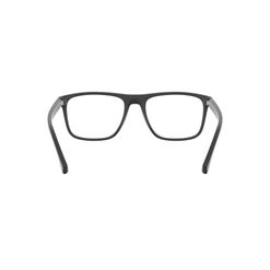 Armação de Óculos de Grau Emporio Armani, modelo EA3159, cor 5042, tamanho 55
