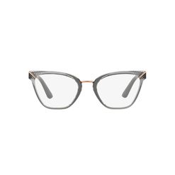 Armação de Óculos de Grau Vogue, modelo VO5365L, cor 2896, tamanho 53