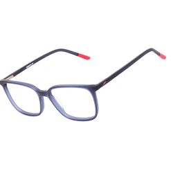 Armação de Óculos de Grau Speedo, modelo SP7024, cor D01