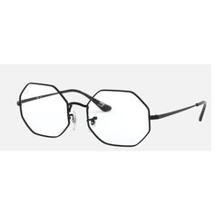 Armação de Óculos de Grau Ray Ban, modelo RX1972V, cor 2509, tamanho 54
