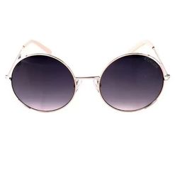 Óculos de sol Atitude, modelo 3201, cor 04C