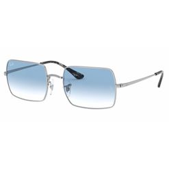 Óculos de sol Ray Ban, modelo RB1969L, cor 91493F, tamanho 54