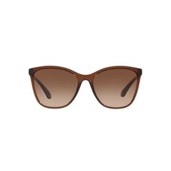 Óculos de sol Tecnol, modelo TN4027, cor H505, tamanho 57