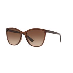 Óculos de sol Tecnol, modelo TN4027, cor H505, tamanho 57