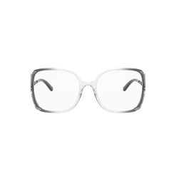 Armação de Óculos de Grau Vogue, modelo VO5362, cor 2878, tamanho 54