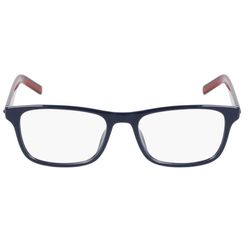 Armação de Óculos de Grau Converse, modelo CV5027Y, cor 411, tamanho 51