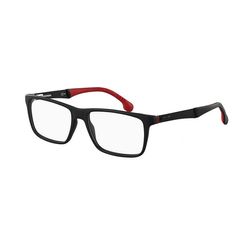 Armação de Óculos de Grau Carrera, modelo CARRERA 8825/V, cor 003, tamanho 55