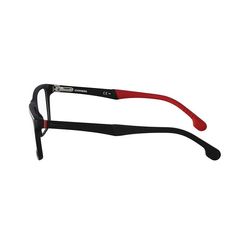 Armação de Óculos de Grau Carrera, modelo CARRERA 8825/V, cor 003, tamanho 55