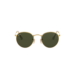 Óculos de sol Ray Ban, modelo 3447, cor 001, tamanho 50