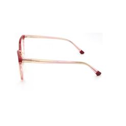Armação de Óculos de Grau Atitude, modelo AT7163, cor C01