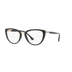 Armação de Óculos de Grau Platini, modelo 0P93173, cor I149, tamanho 54