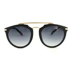 Óculos de sol Atitude, modelo AT5287, cor A01