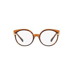Armação de Óculos de Grau Vogue, modelo 0VO5381B, cor 2386, tamanho 51
