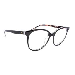 Armação de Óculos de Grau Atitude, modelo AT6179IN, cor A01