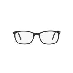 Armação de Óculos de Grau Persol, modelo PO3189V, cor 95, tamanho 55