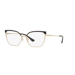 Armação de Óculos de Grau Platini, modelo P91195, cor I157, tamanho 56